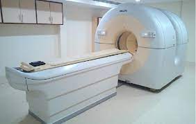 PET-CT 스캐닝 서비스 Market