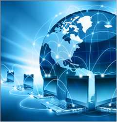 글로벌Sip 트렁킹 서비스 시장 미래 데이터