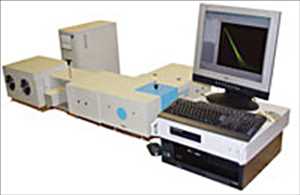  글로벌 Spectrofluorometers 시장 CAGR