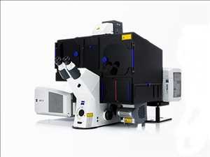 글로벌 초고해상도 현미경 시장 현황
