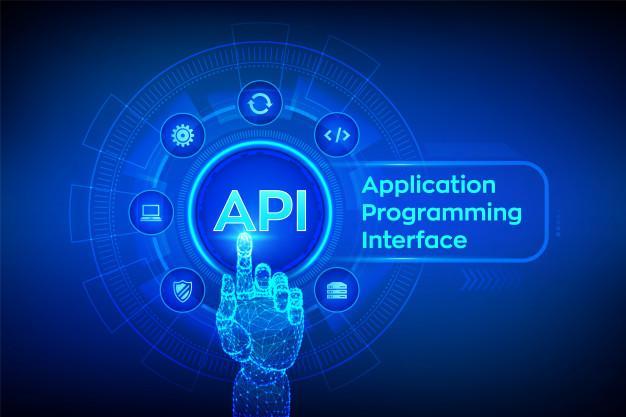 글로벌통신 API(응용 프로그래밍 인터페이스) 시장 수급