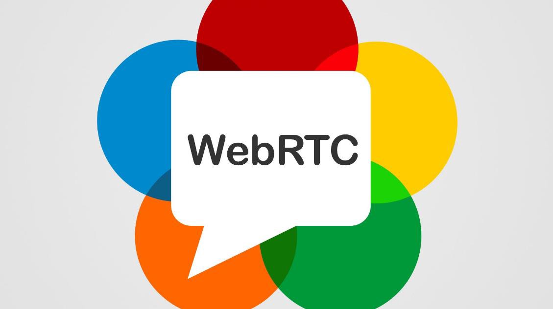 글로벌웹 실시간 통신(WebRTC) 시장 기회