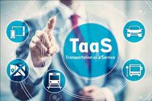  글로벌 TaaS(Transportation as a Service) 시장 SWOT 분석