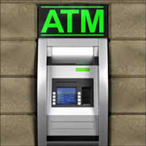 ATM Market